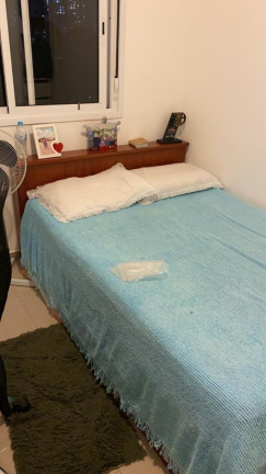 Imagem Imóvel com 2 Quartos à Venda, 80 m² em Vila Andrade - São Paulo Imagem Imóvel com 2 Quartos à Venda, 80 m² em Vila Andrade - São Paulo