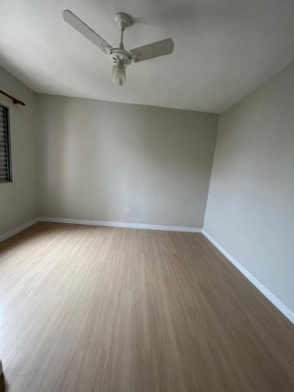 Imagem Apartamento com 1 Quarto à Venda, 50 m² em Boqueirão - Praia Grande Imagem Apartamento com 1 Quarto à Venda, 50 m² em Boqueirão - Praia Grande
