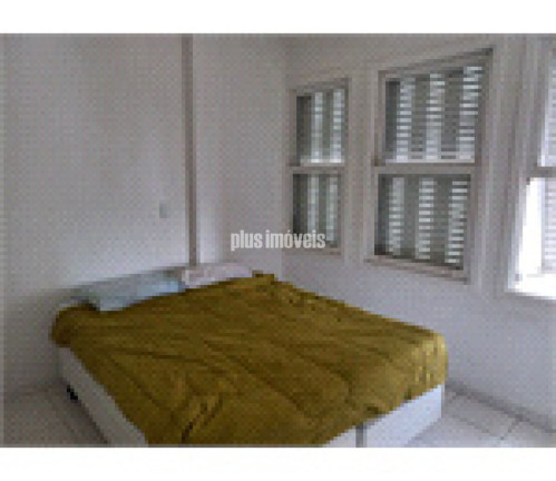 Imagem Apartamento com 3 Quartos à Venda, 97 m² em Jardim Paulista - São Paulo Imagem Apartamento com 3 Quartos à Venda, 97 m² em Jardim Paulista - São Paulo