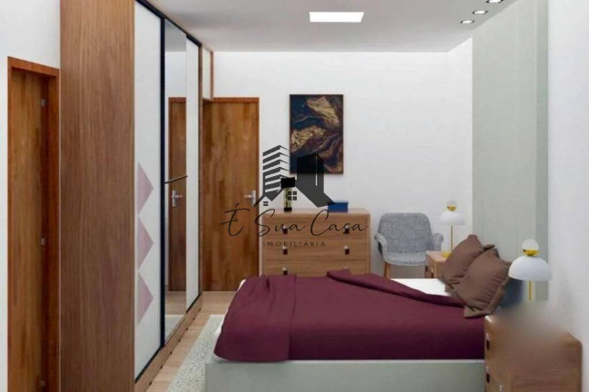 Imagem Apartamento com 3 Quartos à Venda, 130 m² em Cabral - Contagem Imagem Apartamento com 3 Quartos à Venda, 130 m² em Cabral - Contagem