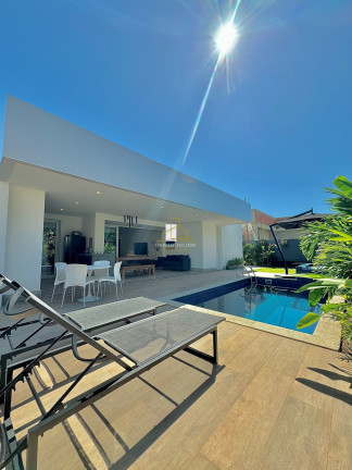 Imagem Casa com 3 Quartos à Venda, 470 m² em Alphaville Jacuhy - Serra Imagem Casa com 3 Quartos à Venda, 470 m² em Alphaville Jacuhy - Serra