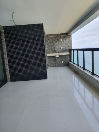 Imagem Imóvel com 4 Quartos à Venda, 577 m² em Rio Vermelho - Salvador Imagem Imóvel com 4 Quartos à Venda, 577 m² em Rio Vermelho - Salvador