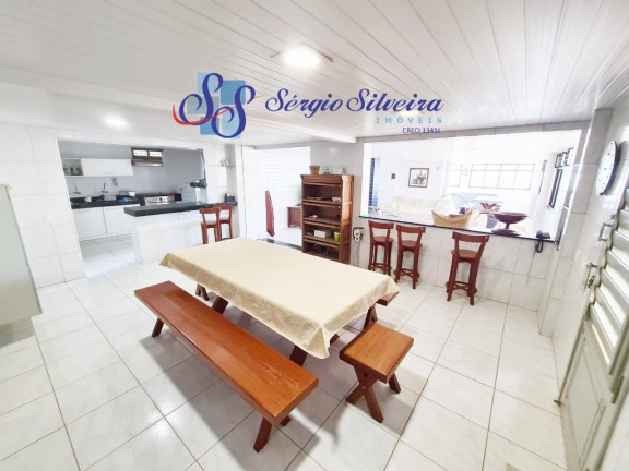 Imagem Casa com 9 Quartos à Venda, 470 m² em Porto Das Dunas - Aquiraz Imagem Casa com 9 Quartos à Venda, 470 m² em Porto Das Dunas - Aquiraz