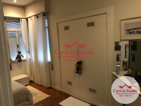 Imagem Apartamento com 2 Quartos à Venda, 280 m² em Bela Vista - São Paulo Imagem Apartamento com 2 Quartos à Venda, 280 m² em Bela Vista - São Paulo