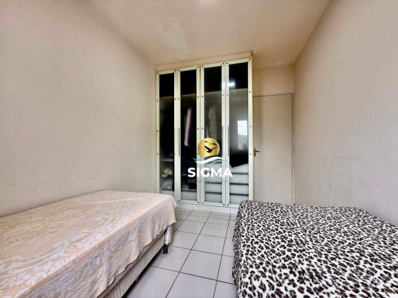 Imagem Apartamento com 2 Quartos à Venda, 70 m² em Enseada - Guarujá Imagem Apartamento com 2 Quartos à Venda, 70 m² em Enseada - Guarujá