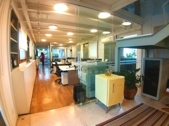 Imagem Imóvel Comercial à Venda, 178 m² em Vila Madalena - São Paulo Imagem Imóvel Comercial à Venda, 178 m² em Vila Madalena - São Paulo