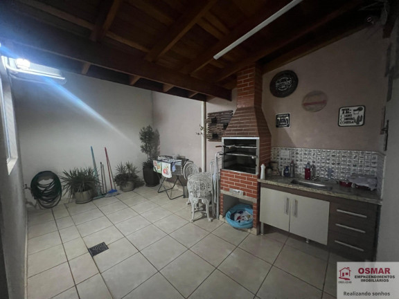 Imagem Casa com 2 Quartos à Venda, 70 m² em Jardim Dulce (nova Veneza) - Sumaré Imagem Casa com 2 Quartos à Venda, 70 m² em Jardim Dulce (nova Veneza) - Sumaré