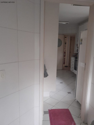 Imagem Apartamento com 4 Quartos à Venda, 115 m² em Vila Andrade - São Paulo Imagem Apartamento com 4 Quartos à Venda, 115 m² em Vila Andrade - São Paulo