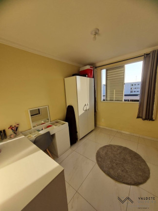 Imagem Apartamento com 2 Quartos à Venda, 46 m² em Jardim Ismênia - São José Dos Campos Imagem Apartamento com 2 Quartos à Venda, 46 m² em Jardim Ismênia - São José Dos Campos