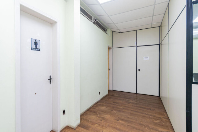 Imagem Sala Comercial à Venda, 580 m² em Navegantes - Porto Alegre Imagem Sala Comercial à Venda, 580 m² em Navegantes - Porto Alegre