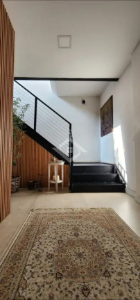 Imagem Apartamento com 3 Quartos à Venda, 225 m² em Barra Da Tijuca - Rio De Janeiro Imagem Apartamento com 3 Quartos à Venda, 225 m² em Barra Da Tijuca - Rio De Janeiro