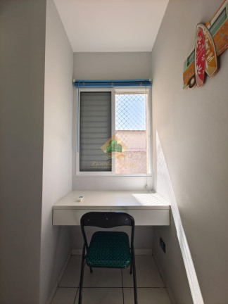 Imagem Apartamento com 2 Quartos à Venda, 49 m² em Ipiranguinha - Ubatuba Imagem Apartamento com 2 Quartos à Venda, 49 m² em Ipiranguinha - Ubatuba
