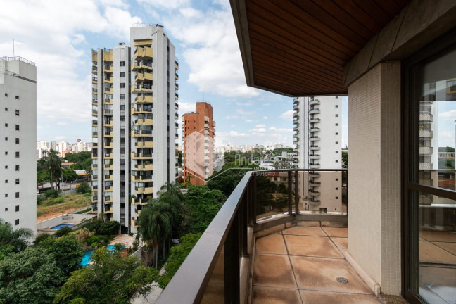 Imagem Imóvel com 3 Quartos à Venda, 389 m² em Moema - São Paulo Imagem Imóvel com 3 Quartos à Venda, 389 m² em Moema - São Paulo