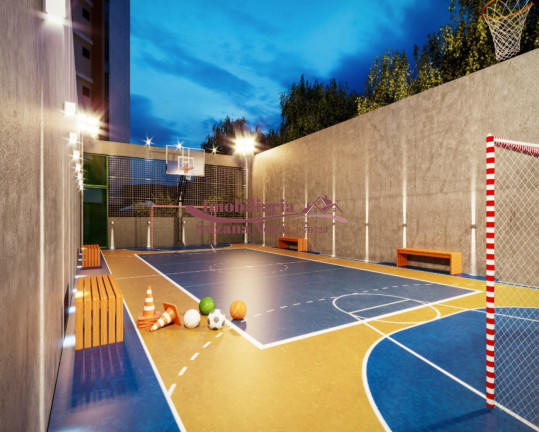 Imagem Apartamento com 4 Quartos à Venda, 156 m² em Capim Macio - Natal Imagem Apartamento com 4 Quartos à Venda, 156 m² em Capim Macio - Natal