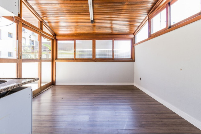 Imagem Cobertura com 2 Quartos à Venda, 134 m² em Higienópolis - Porto Alegre Imagem Cobertura com 2 Quartos à Venda, 134 m² em Higienópolis - Porto Alegre