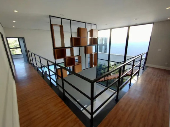 Imagem Casa com 4 Quartos à Venda, 335 m² em Alphaville Nova Esplanada - Votorantim Imagem Casa com 4 Quartos à Venda, 335 m² em Alphaville Nova Esplanada - Votorantim