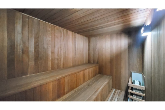 Imagem Apartamento com 3 Quartos à Venda, 100 m² em Vila Paulicéia - São Paulo Imagem Apartamento com 3 Quartos à Venda, 100 m² em Vila Paulicéia - São Paulo