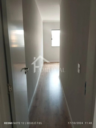 Imagem Casa com 3 Quartos à Venda, 115 m² em Aventureiro - Joinville Imagem Casa com 3 Quartos à Venda, 115 m² em Aventureiro - Joinville