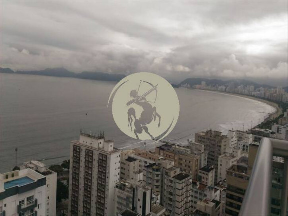 Imagem Cobertura com 4 Quartos à Venda, 970 m² em Ponta Da Praia - Santos Imagem Cobertura com 4 Quartos à Venda, 970 m² em Ponta Da Praia - Santos