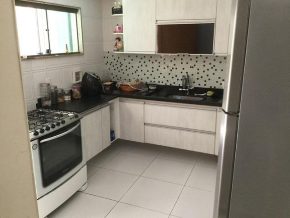 Imagem Casa com 2 Quartos à Venda, 140 m² em Ilha Do Governador - Rio De Janeiro