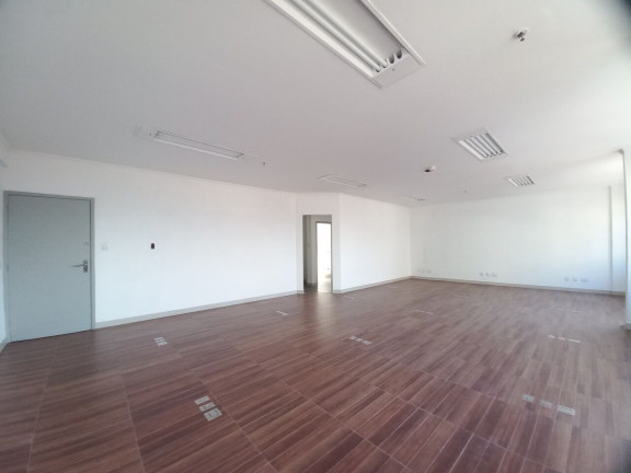 Imagem Imóvel Comercial à Venda, 84 m² em Centro - Santos Imagem Imóvel Comercial à Venda, 84 m² em Centro - Santos