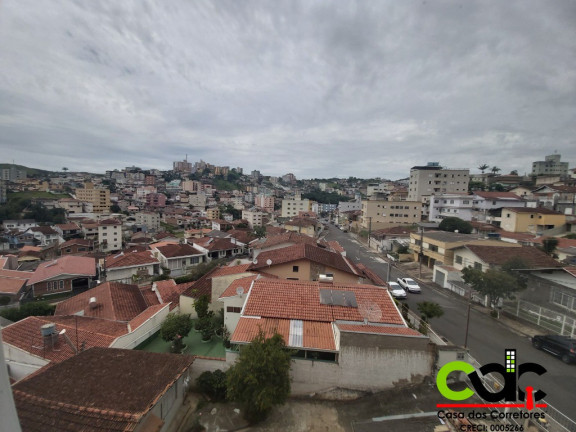Imagem Apartamento com 3 Quartos à Venda, 90 m² em Santa ângela - Poços De Caldas Imagem Apartamento com 3 Quartos à Venda, 90 m² em Santa ângela - Poços De Caldas