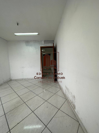 Imagem Sala Comercial à Venda, 35 m² em Taquara - Rio De Janeiro Imagem Sala Comercial à Venda, 35 m² em Taquara - Rio De Janeiro