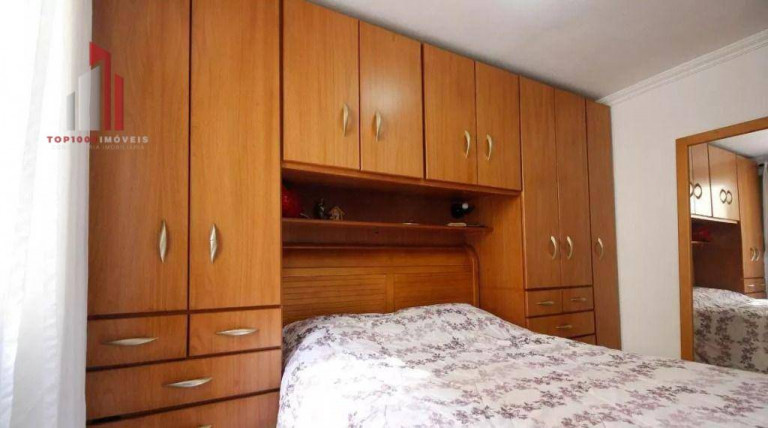 Imagem Apartamento com 2 Quartos à Venda, 48 m² em Vila Nova Cachoeirinha - São Paulo Imagem Apartamento com 2 Quartos à Venda, 48 m² em Vila Nova Cachoeirinha - São Paulo