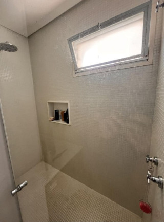 Imagem Imóvel com 3 Quartos para Alugar, 230 m² em Jardim Europa - São Paulo