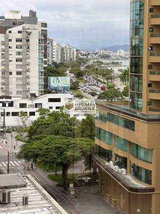 Imagem Apartamento com 2 Quartos à Venda, 73 m² em Agronômica - Florianópolis Imagem Apartamento com 2 Quartos à Venda, 73 m² em Agronômica - Florianópolis