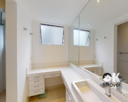 Imagem Apartamento com 3 Quartos à Venda, 194 m² em Higienópolis - São Paulo Imagem Apartamento com 3 Quartos à Venda, 194 m² em Higienópolis - São Paulo