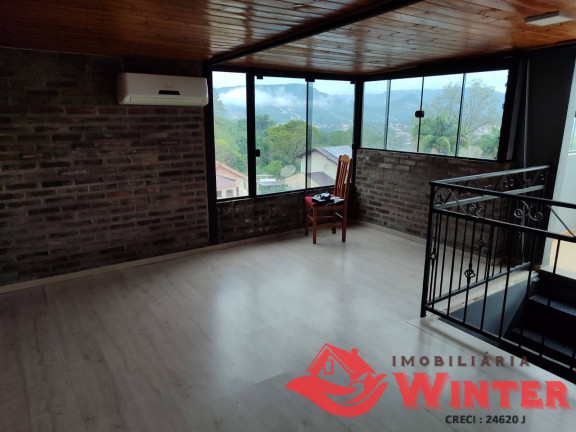Imagem Apartamento com 2 Quartos à Venda, em Centro - Feliz Imagem Apartamento com 2 Quartos à Venda, em Centro - Feliz
