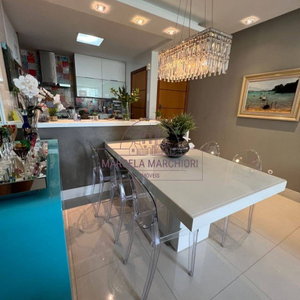 Imagem Apartamento com 3 Quartos à Venda, 105 m² em Praia Da Costa - Vila Velha Imagem Apartamento com 3 Quartos à Venda, 105 m² em Praia Da Costa - Vila Velha