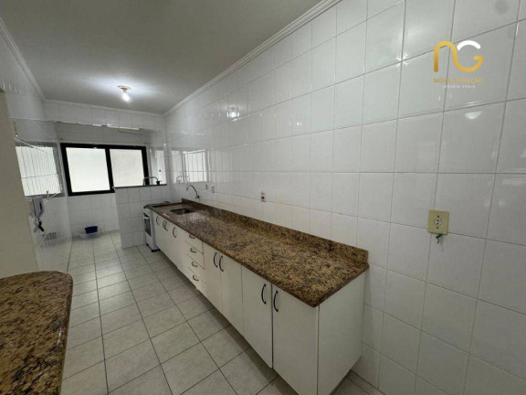 Imagem Apartamento com 2 Quartos à Venda, 67 m² em Canto Do Forte - Praia Grande Imagem Apartamento com 2 Quartos à Venda, 67 m² em Canto Do Forte - Praia Grande