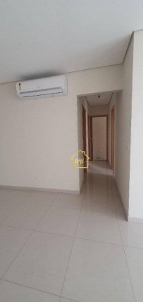 Imagem Apartamento com 4 Quartos à Venda, 178 m² em Boqueirão - Santos Imagem Apartamento com 4 Quartos à Venda, 178 m² em Boqueirão - Santos
