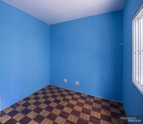 Imagem Casa com 2 Quartos à Venda, 125 m² em Vila Ipojuca - São Paulo Imagem Casa com 2 Quartos à Venda, 125 m² em Vila Ipojuca - São Paulo