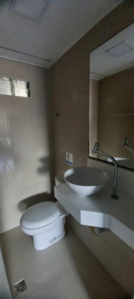 Imagem Imóvel Comercial à Venda, 114 m² em Meireles - Fortaleza Imagem Imóvel Comercial à Venda, 114 m² em Meireles - Fortaleza