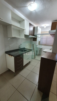 Casa para Alugar,  em Jardim Leblon - Cuiabá