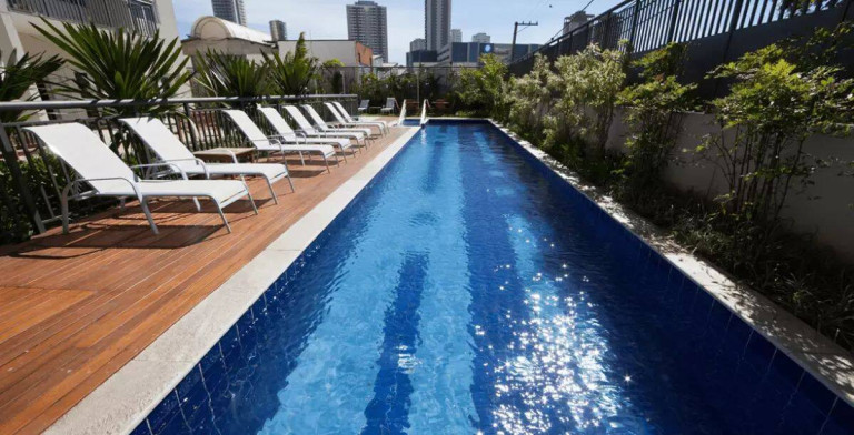 Imagem Apartamento com 2 Quartos à Venda, 109 m² em Parque Da Vila Prudente - São Paulo Imagem Apartamento com 2 Quartos à Venda, 109 m² em Parque Da Vila Prudente - São Paulo