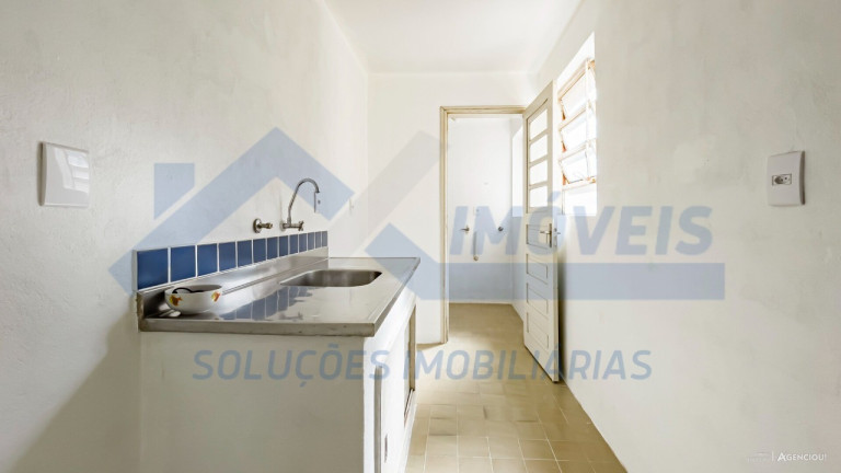 Imagem Imóvel com 2 Quartos à Venda, 67 m² em Rio Branco - Porto Alegre