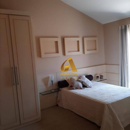 Imagem Casa com 4 Quartos à Venda, 360 m² em Alphaville - Barueri Imagem Casa com 4 Quartos à Venda, 360 m² em Alphaville - Barueri