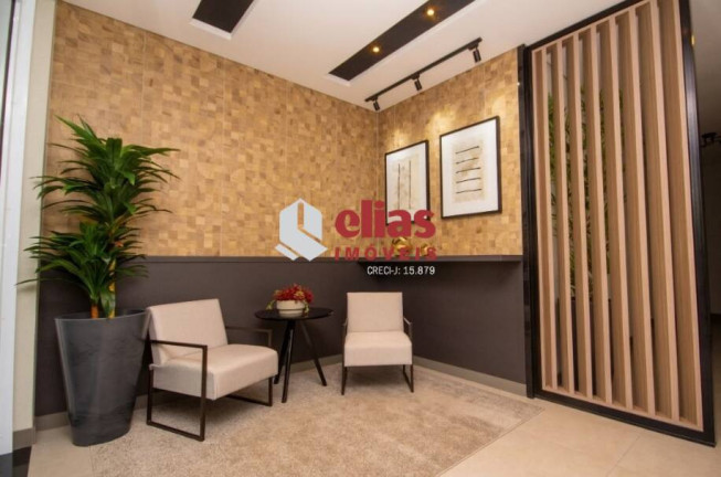 Imagem Apartamento com 2 Quartos à Venda, 60 m² em Jardim Nasralla - Bauru Imagem Apartamento com 2 Quartos à Venda, 60 m² em Jardim Nasralla - Bauru