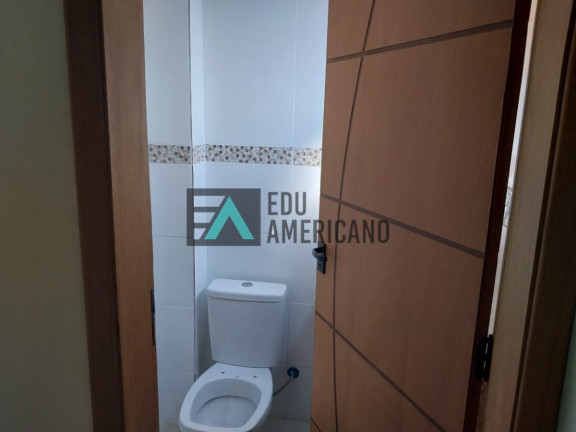 Imagem Apartamento com 2 Quartos à Venda, 63 m² em Alvinópolis - Atibaia