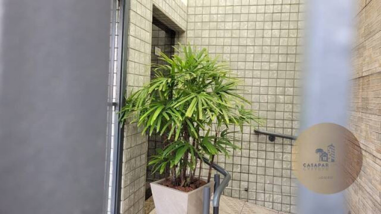 Imagem Apartamento com 3 Quartos à Venda, 99 m² em Mauá - São Caetano Do Sul Imagem Apartamento com 3 Quartos à Venda, 99 m² em Mauá - São Caetano Do Sul