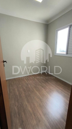 Imagem Casa com 3 Quartos à Venda, 125 m² em Vila Pires - Santo André Imagem Casa com 3 Quartos à Venda, 125 m² em Vila Pires - Santo André