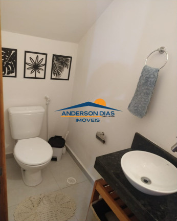 Imagem Casa com 2 Quartos à Venda, 80 m² em Pontal De Santa Marina - Caraguatatuba Imagem Casa com 2 Quartos à Venda, 80 m² em Pontal De Santa Marina - Caraguatatuba