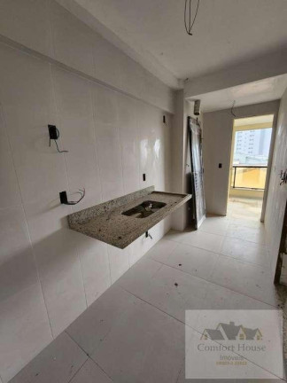 Imagem Apartamento com 2 Quartos à Venda, 57 m² em Vila Valparaíso - Santo André Imagem Apartamento com 2 Quartos à Venda, 57 m² em Vila Valparaíso - Santo André