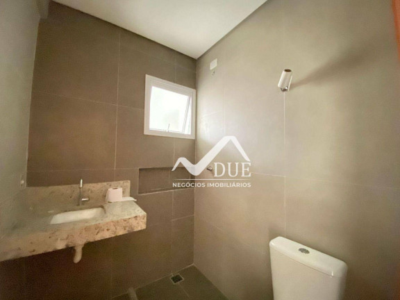 Imagem Sobrado com 3 Quartos à Venda, 150 m² em Embaré - Santos Imagem Sobrado com 3 Quartos à Venda, 150 m² em Embaré - Santos