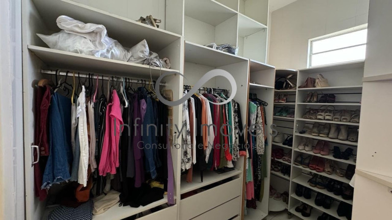 Imagem Casa com 5 Quartos à Venda, 2.016 m² em Lagoa Mansões - Lagoa Santa Imagem Casa com 5 Quartos à Venda, 2.016 m² em Lagoa Mansões - Lagoa Santa