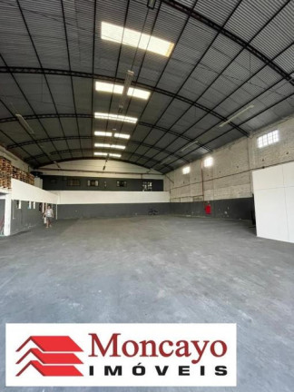 Imagem Imóvel Comercial à Venda, 1.550 m² em Pontal De Santa Marina - Caraguatatuba Imagem Imóvel Comercial à Venda, 1.550 m² em Pontal De Santa Marina - Caraguatatuba
